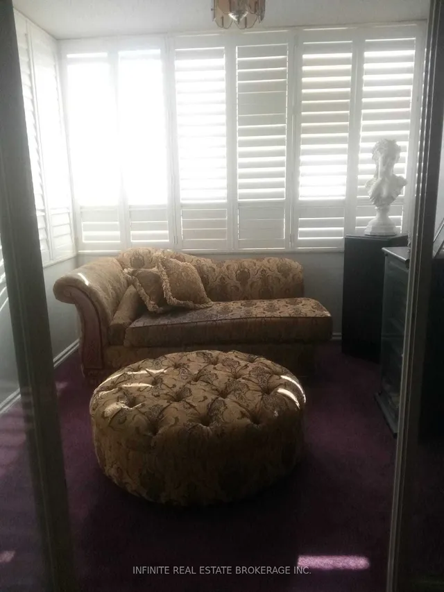 Additional image 4 of 100 County Court Blvd Unit 409