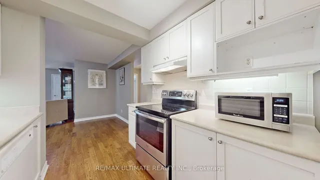 Additional image 21 of 645 Millwood Rd Unit 206