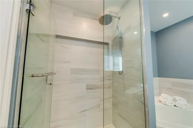 Additional image 26 of 1460 Caulder Dr