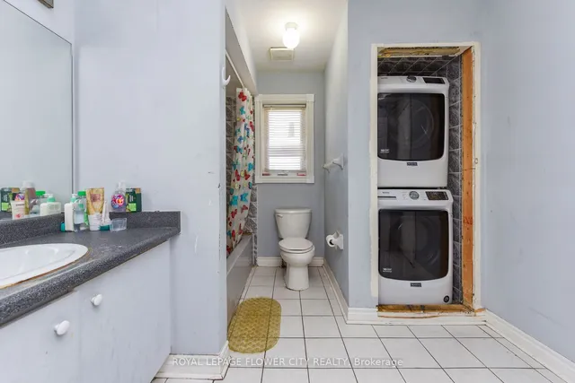 Additional image 25 of 29 Rainforest Dr