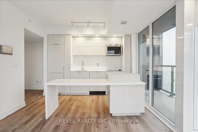 Additional image 15 of 370 Martha St Unit 1610