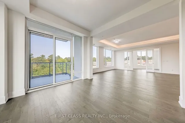 Additional image 15 of 25 Adra Grado Way Unit 520