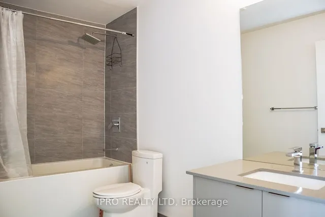 Additional image 10 of 297 Oak Walk Dr Unit 321