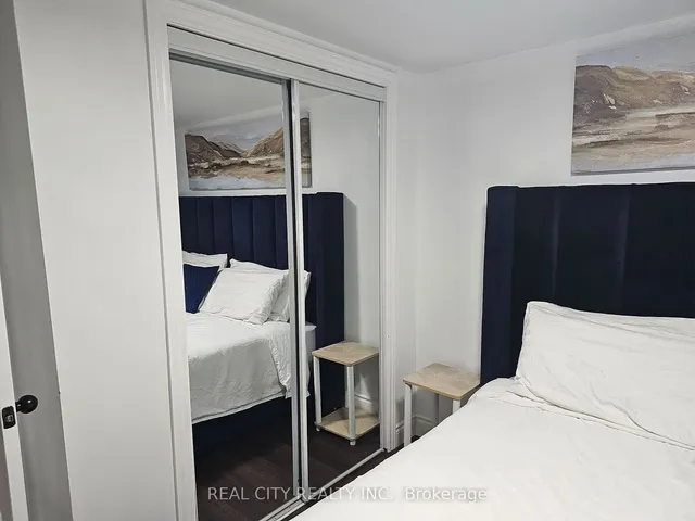 Additional image 24 of 1680 Samuelson Circ