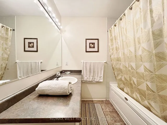 Additional image 21 of 1249 Quest Circ