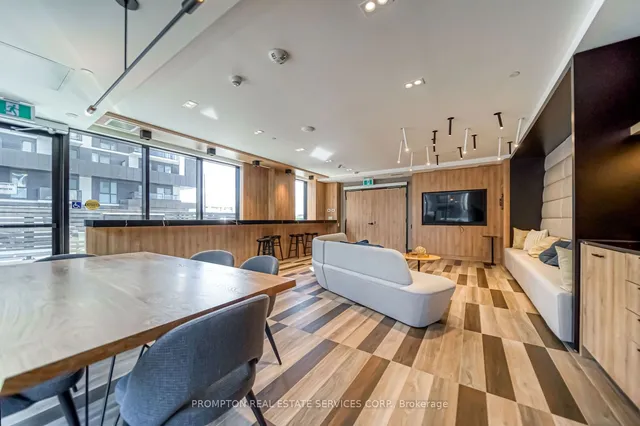 Additional image 34 of 345 Wheat Boom Dr Unit 1409