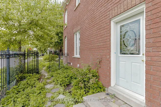 Additional image 25 of 108 Williamson Dr