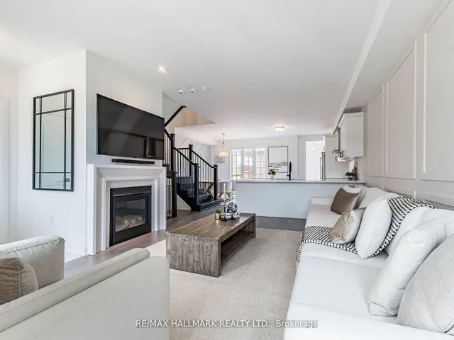 Additional image 6 of 4023 Sixth Line