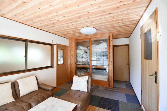 Additional image 8 of Yagyu Town, Nara City, Nara Prefecture