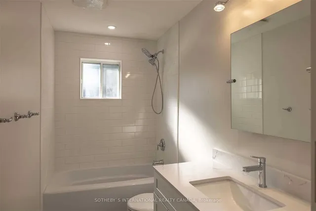 Additional image 11 of 3315 Nadine Cres