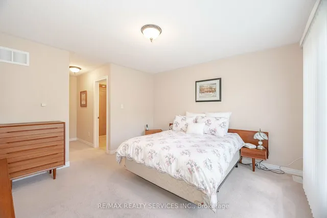 Additional image 16 of 17 Lacorra Way Unit 43