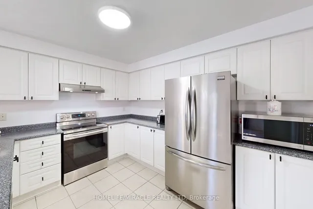 Additional image 9 of 59 El Camino Way