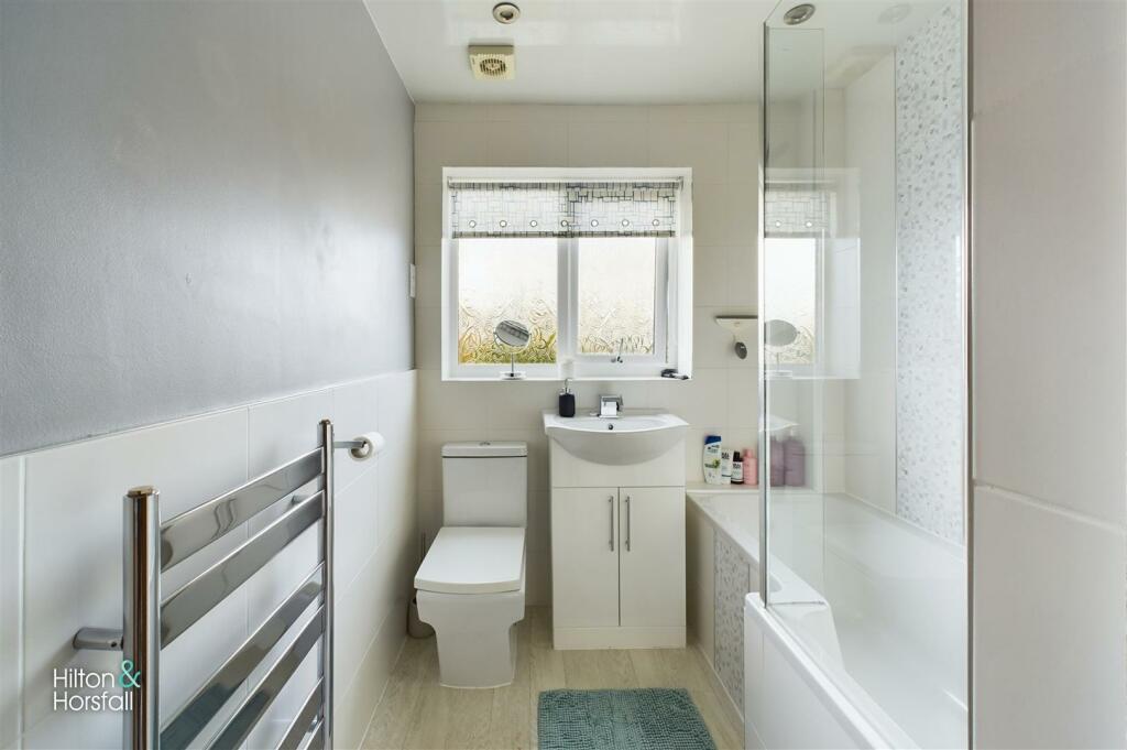 Additional image 13 of Low Bank, Burnley