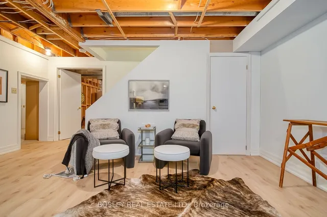 Additional image 36 of 4242 Fieldgate Dr