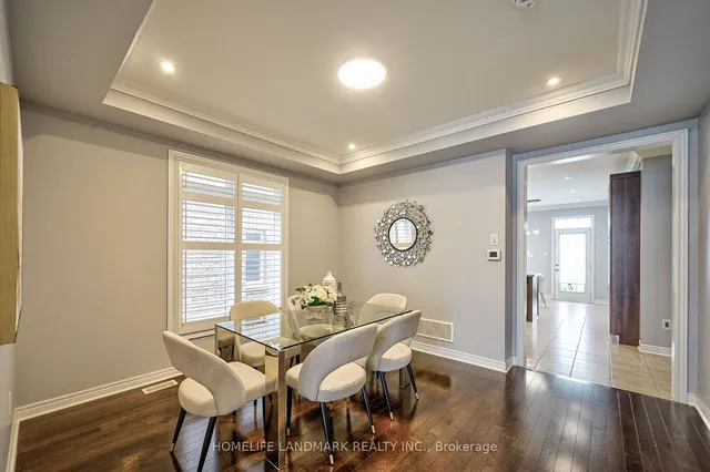 Additional image 30 of 101 Kaitting Tr