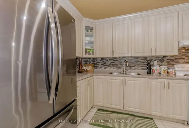 Additional image 16 of 3555 Derry Rd Unit 104