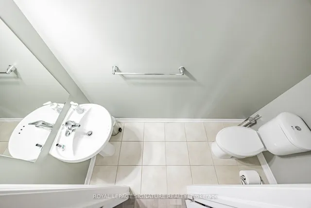 Additional image 6 of 130 Twenty Fourth St Unit 70