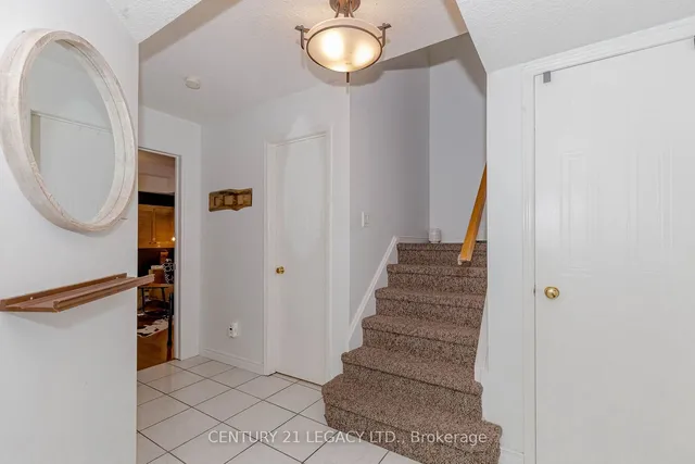 Additional image 5 of 460 Bristol Rd Unit 14