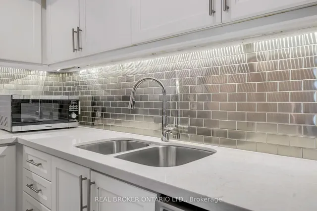 Additional image 18 of 25 The Esplanade Unit 2113