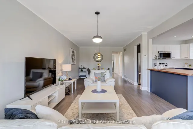 Additional image 5 of 484 Kelvedon Mews