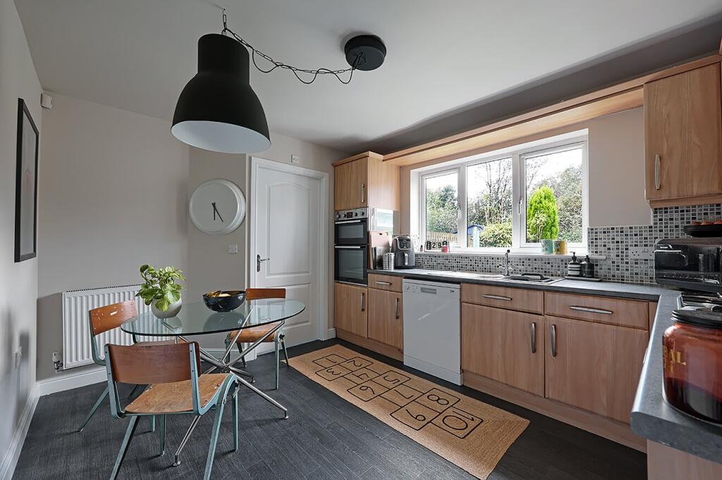 Additional image 6 of Greenbrook Road, Burnley, Lancashire, BB12