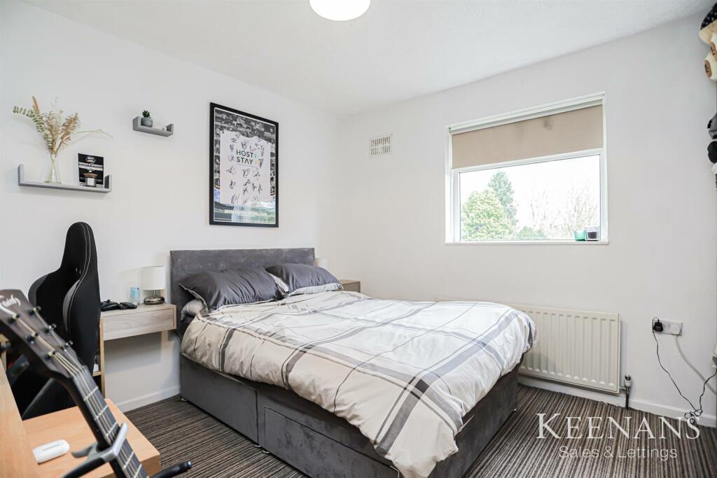 Additional image 7 of Blakeley Crescent, Barnoldswick