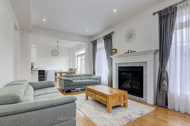 Additional image 10 of 3057 Gardenia Gate