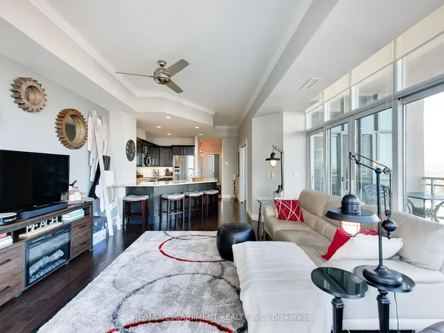 Additional image 27 of 360 PEARL St Unit 1601