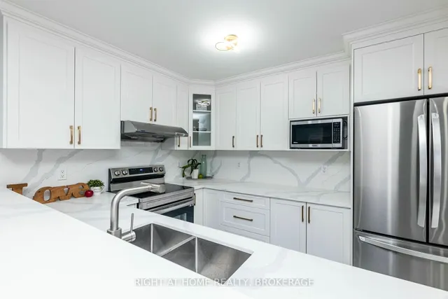 Additional image 16 of 2240 Stokes Lane