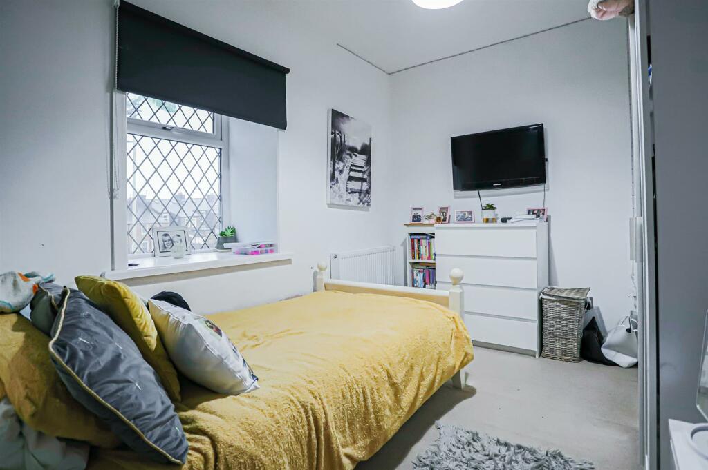 Additional image 11 of Dam Head Road, Barnoldswick