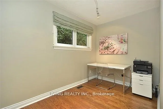 Additional image 30 of 6 Hillavon Dr