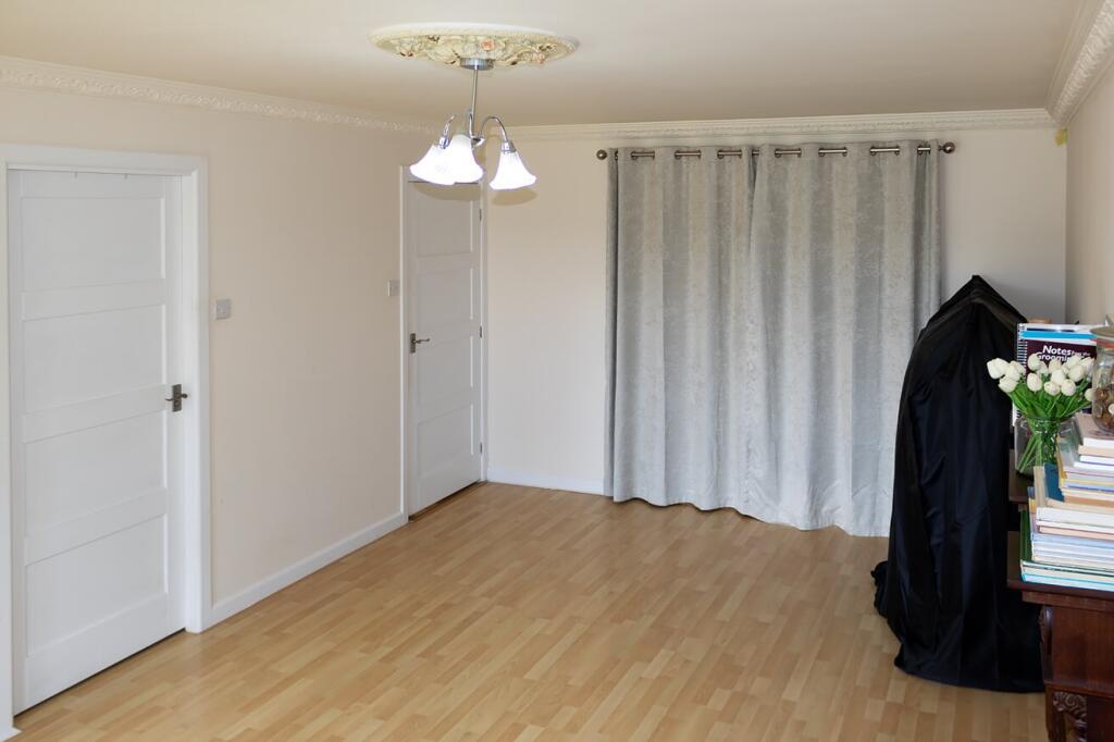 Additional image 8 of Northwood Close, Burnley