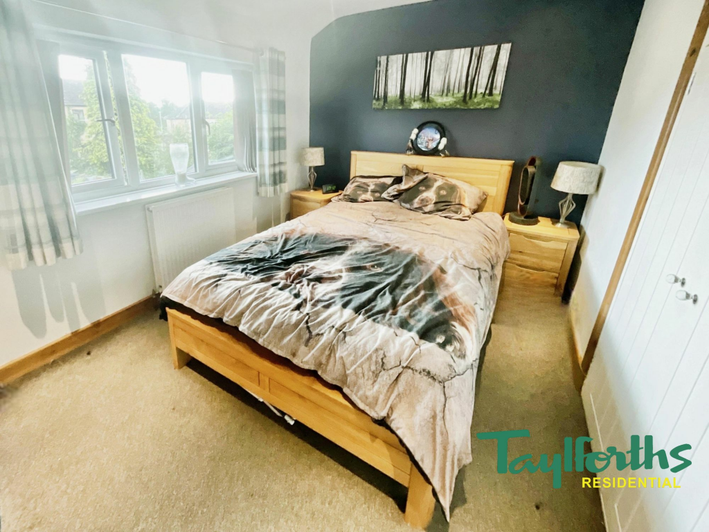 Additional image 6 of Bawhead Road, Earby, BB18