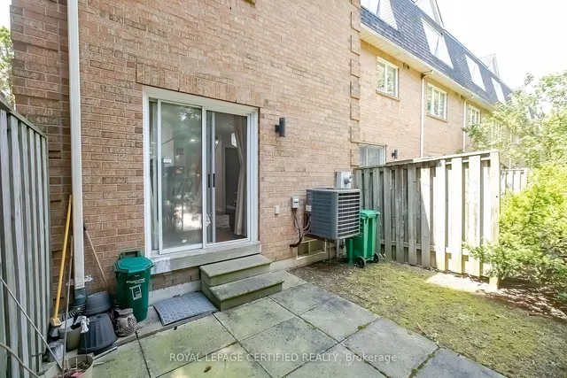 Additional image 33 of 99 Bristol Rd Unit 153