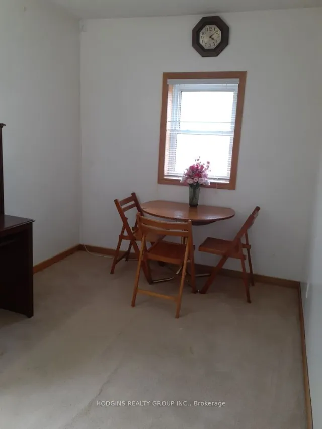 Additional image 20 of 63 River Rd