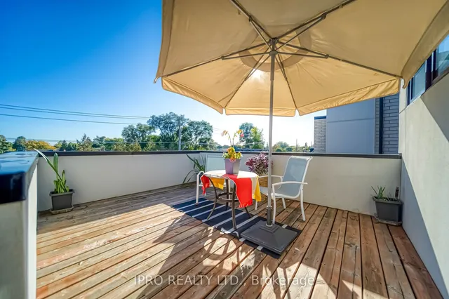 Additional image 29 of 294 Valermo Dr