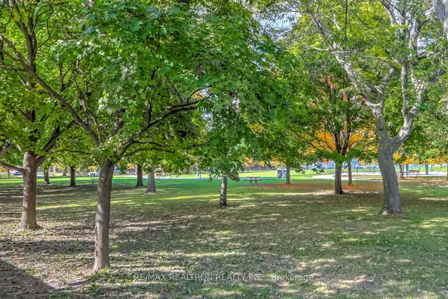 Additional image 37 of 16 Wyvern Rd