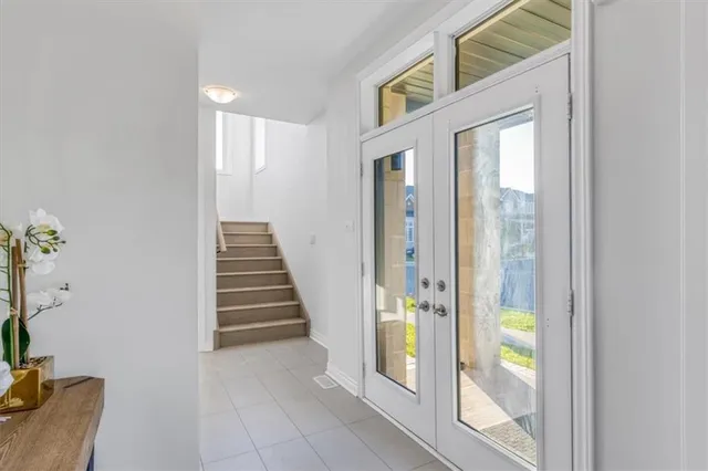 Additional image 8 of 142 SETTLERS ROAD EAST Rd