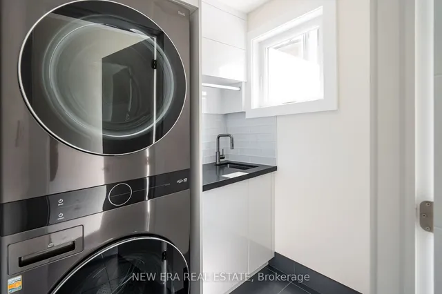 Additional image 24 of 2391 Denise Rd