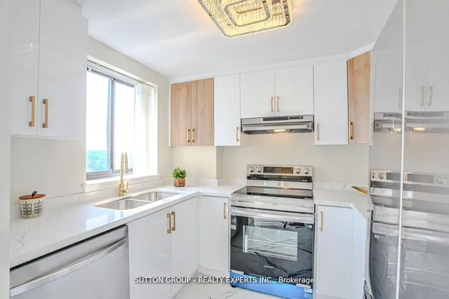 Additional image 34 of 4235 Sherwoodtowne Blvd Unit 907