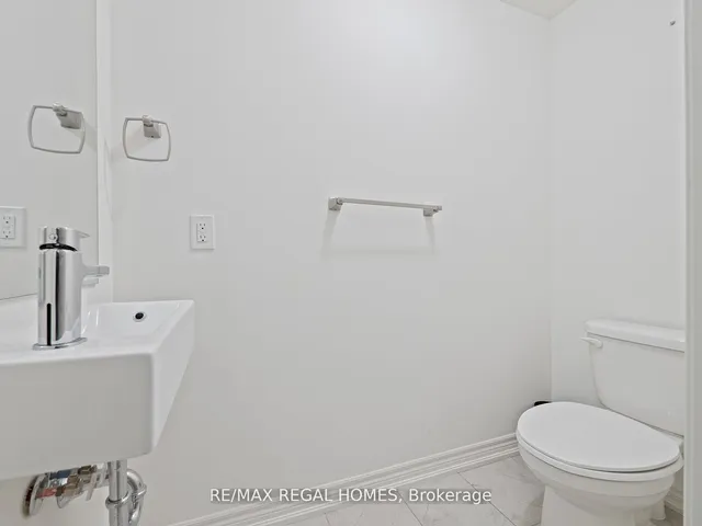 Additional image 9 of 2205 Lillykin St Unit 3