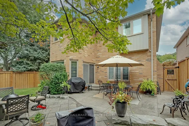 Additional image 32 of 1389 Creekwood Tr