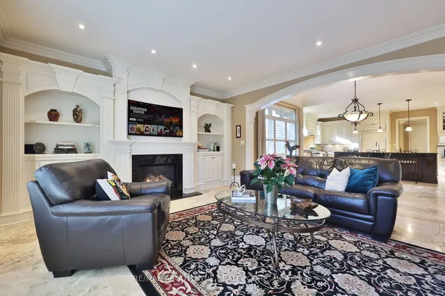 Additional image 15 of 4318 LAKESHORE Rd