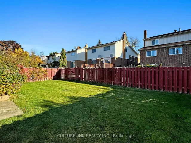 Additional image 38 of 5 Haven Hill Sq