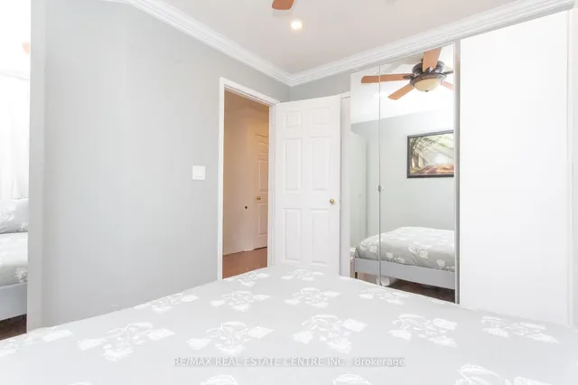 Additional image 28 of 835 Stonebridge Ave