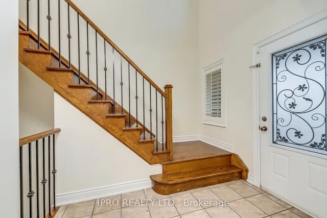 Additional image 19 of 6028 Silken Laumann Way