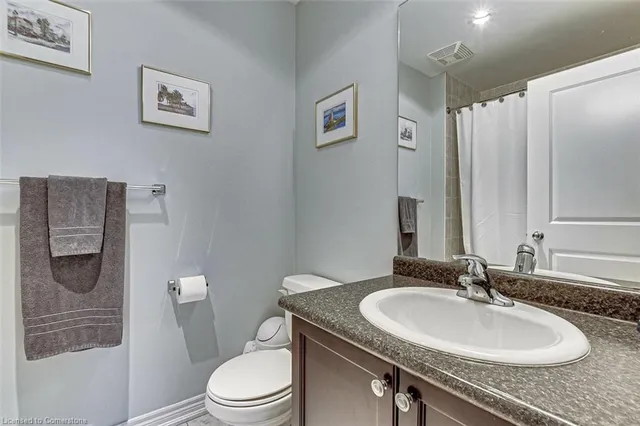 Additional image 20 of 396 Plains Rd Unit 207