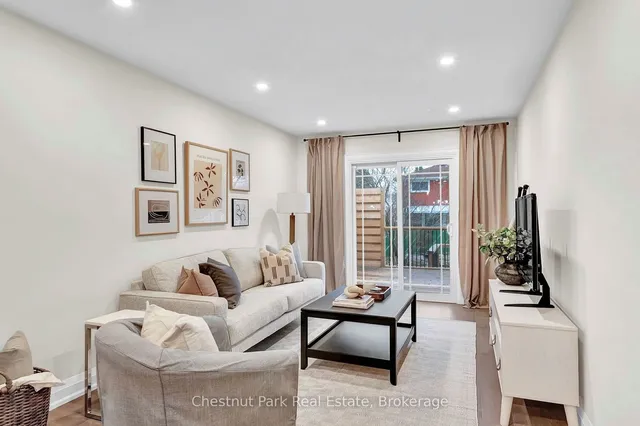 Additional image 14 of 1542 Glen Rutley Circ