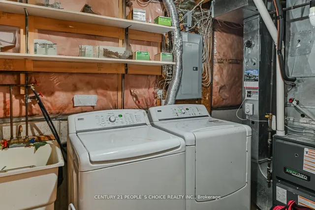 Additional image 34 of 46 Weather Vane Lane