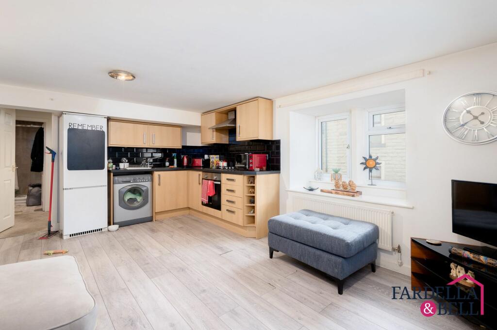 Additional image 21 of 110 Gannow Lane, Burnley, BB12